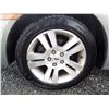 Image 12 : L2 --  2008 FORD FUSION SEL , Green , 170065  KM's