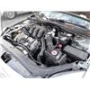 Image 13 : L2 --  2008 FORD FUSION SEL , Green , 170065  KM's