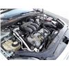 Image 15 : L2 --  2008 FORD FUSION SEL , Green , 170065  KM's