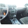 Image 20 : L2 --  2008 FORD FUSION SEL , Green , 170065  KM's