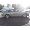 Image 4 : L2 --  2008 FORD FUSION SEL , Green , 170065  KM's