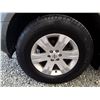 Image 12 : L4 --  2007 NISSAN PATHFINDER LE , Silver , 245110  KM's