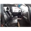 Image 16 : L4 --  2007 NISSAN PATHFINDER LE , Silver , 245110  KM's