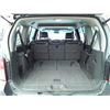 Image 18 : L4 --  2007 NISSAN PATHFINDER LE , Silver , 245110  KM's
