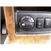 Image 22 : L4 --  2007 NISSAN PATHFINDER LE , Silver , 245110  KM's