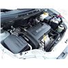 Image 15 : C5 --  2009 CHEVROLET AVEO LT , Silver , 133823  KM's