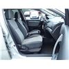 Image 16 : C5 --  2009 CHEVROLET AVEO LT , Silver , 133823  KM's