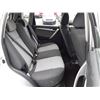 Image 17 : C5 --  2009 CHEVROLET AVEO LT , Silver , 133823  KM's