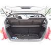 Image 18 : C5 --  2009 CHEVROLET AVEO LT , Silver , 133823  KM's