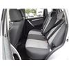 Image 19 : C5 --  2009 CHEVROLET AVEO LT , Silver , 133823  KM's