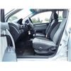 Image 20 : C5 --  2009 CHEVROLET AVEO LT , Silver , 133823  KM's
