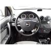 Image 22 : C5 --  2009 CHEVROLET AVEO LT , Silver , 133823  KM's