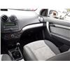 Image 23 : C5 --  2009 CHEVROLET AVEO LT , Silver , 133823  KM's