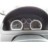 Image 24 : C5 --  2009 CHEVROLET AVEO LT , Silver , 133823  KM's