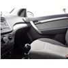 Image 26 : C5 --  2009 CHEVROLET AVEO LT , Silver , 133823  KM's