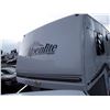 Image 8 : 0A --  1996-1997 ALPENLITE RIVIERA 29' 5TH WHEEL NO REGISTRAION "NO RESERVE"