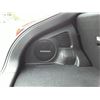 Image 25 : A1 --2014 NISSAN JUKE NISMO RS SUV, WHITE, 78,697 "NO RESERVE"