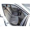Image 16 : A2 --  2001 TOYOTA COROLLA CE , WHITE, 285,417 KMS "NO RESERVE"