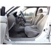 Image 19 : A2 --  2001 TOYOTA COROLLA CE , WHITE, 285,417 KMS "NO RESERVE"