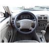 Image 21 : A2 --  2001 TOYOTA COROLLA CE , WHITE, 285,417 KMS "NO RESERVE"