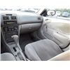 Image 22 : A2 --  2001 TOYOTA COROLLA CE , WHITE, 285,417 KMS "NO RESERVE"