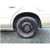 Image 10 : A3 --  2005 BUICK CENTURY CUSTOM, GOLD, 144,021 KMS  "NO RESERVE"