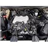 Image 14 : A3 --  2005 BUICK CENTURY CUSTOM, GOLD, 144,021 KMS  "NO RESERVE"