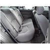 Image 17 : A3 --  2005 BUICK CENTURY CUSTOM, GOLD, 144,021 KMS  "NO RESERVE"
