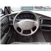 Image 21 : A3 --  2005 BUICK CENTURY CUSTOM, GOLD, 144,021 KMS  "NO RESERVE"