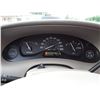 Image 23 : A3 --  2005 BUICK CENTURY CUSTOM, GOLD, 144,021 KMS  "NO RESERVE"