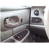 Image 24 : A3 --  2005 BUICK CENTURY CUSTOM, GOLD, 144,021 KMS  "NO RESERVE"