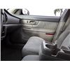 Image 26 : A3 --  2005 BUICK CENTURY CUSTOM, GOLD, 144,021 KMS  "NO RESERVE"