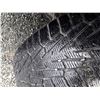 Image 13 : H2 --  2010 DODGE/RAM 1500 LARAMIE CREW CAB 4X4, BLACK, 195,148 KMS