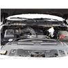 Image 16 : H2 --  2010 DODGE/RAM 1500 LARAMIE CREW CAB 4X4, BLACK, 195,148 KMS