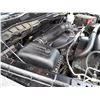 Image 18 : H2 --  2010 DODGE/RAM 1500 LARAMIE CREW CAB 4X4, BLACK, 195,148 KMS