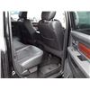 Image 20 : H2 --  2010 DODGE/RAM 1500 LARAMIE CREW CAB 4X4, BLACK, 195,148 KMS