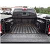 Image 21 : H2 --  2010 DODGE/RAM 1500 LARAMIE CREW CAB 4X4, BLACK, 195,148 KMS