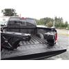 Image 23 : H2 --  2010 DODGE/RAM 1500 LARAMIE CREW CAB 4X4, BLACK, 195,148 KMS