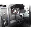 Image 27 : H2 --  2010 DODGE/RAM 1500 LARAMIE CREW CAB 4X4, BLACK, 195,148 KMS