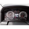 Image 28 : H2 --  2010 DODGE/RAM 1500 LARAMIE CREW CAB 4X4, BLACK, 195,148 KMS