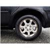 Image 11 : E6 --  2002 CHRYSLER NEON LE, BLACK, 201,945 KMS
