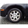 Image 13 : E6 --  2002 CHRYSLER NEON LE, BLACK, 201,945 KMS
