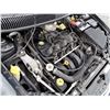 Image 16 : E6 --  2002 CHRYSLER NEON LE, BLACK, 201,945 KMS