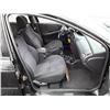 Image 17 : E6 --  2002 CHRYSLER NEON LE, BLACK, 201,945 KMS