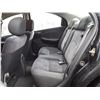 Image 19 : E6 --  2002 CHRYSLER NEON LE, BLACK, 201,945 KMS
