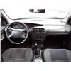 Image 21 : E6 --  2002 CHRYSLER NEON LE, BLACK, 201,945 KMS