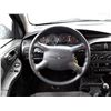Image 22 : E6 --  2002 CHRYSLER NEON LE, BLACK, 201,945 KMS