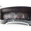 Image 24 : E6 --  2002 CHRYSLER NEON LE, BLACK, 201,945 KMS