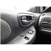 Image 25 : E6 --  2002 CHRYSLER NEON LE, BLACK, 201,945 KMS