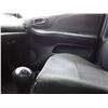 Image 27 : E6 --  2002 CHRYSLER NEON LE, BLACK, 201,945 KMS